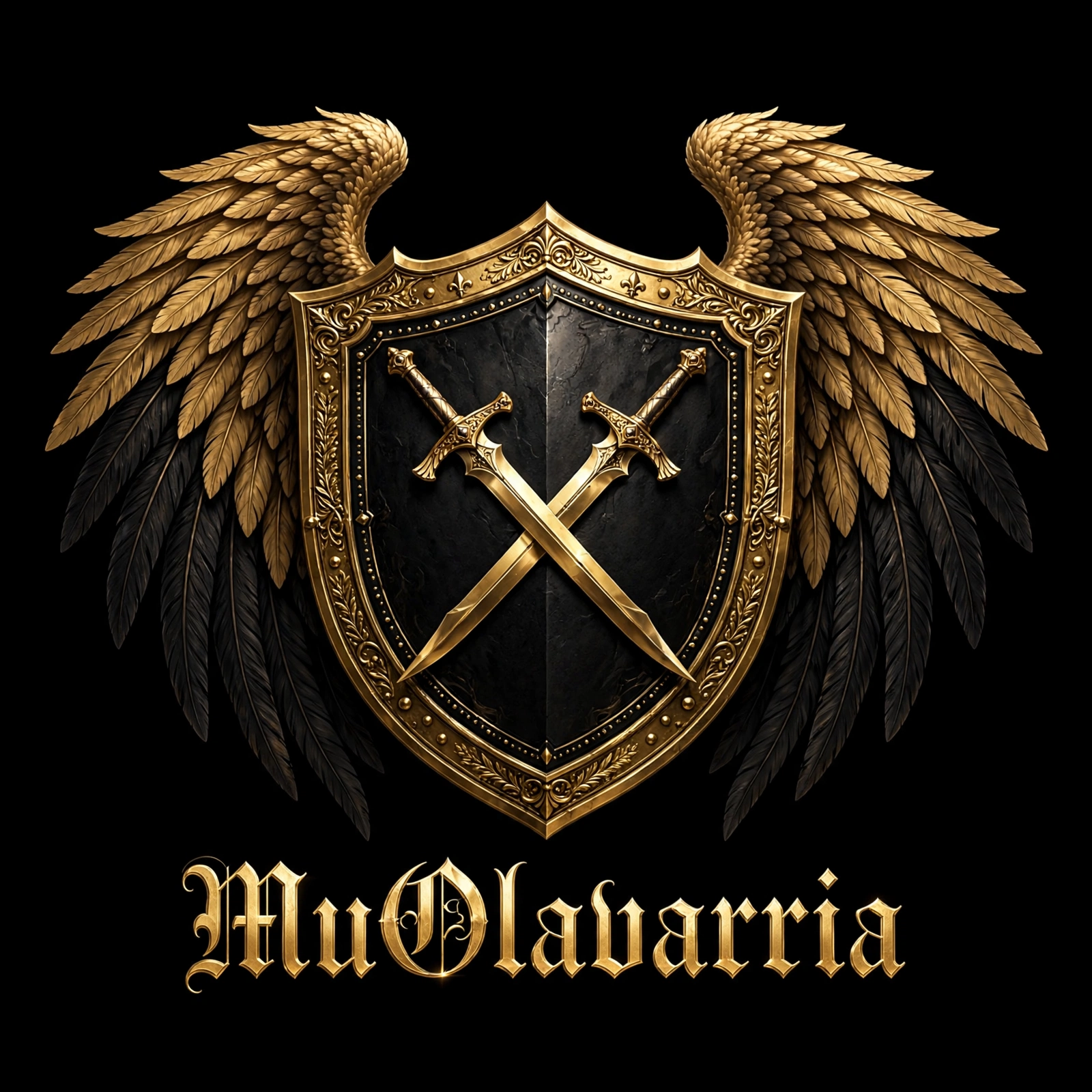 MuOlavarria